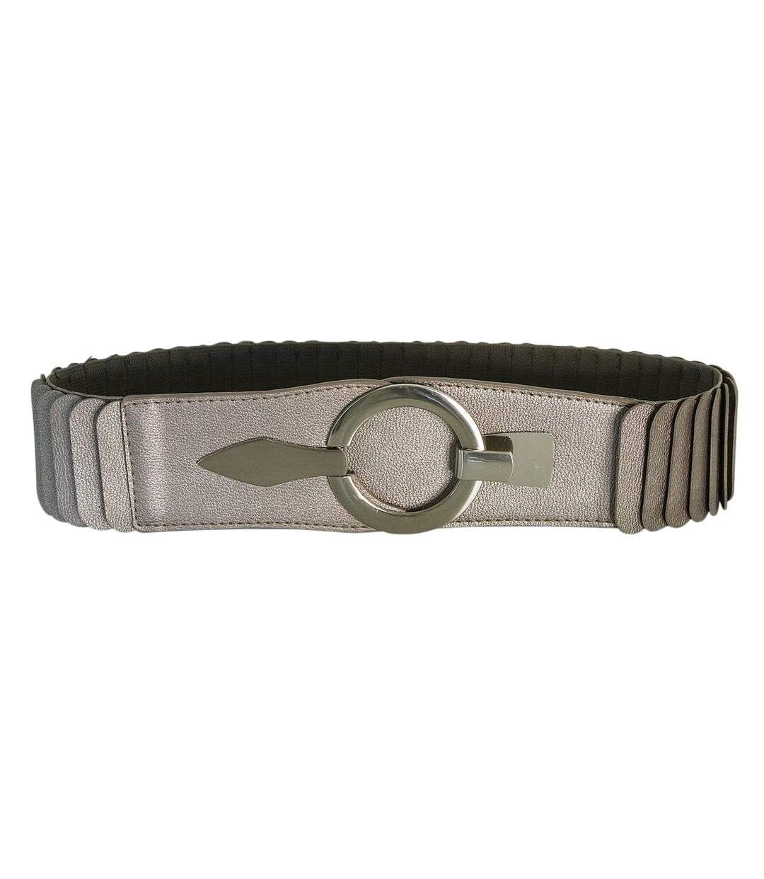 Ceinture  CELIA