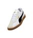 Basket à Lacets Puma Club II SD-5