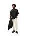 T-shirt Thinkman Homme Noir G-Star-4