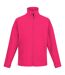 Polaire Thor Femme Rose Regatta-2