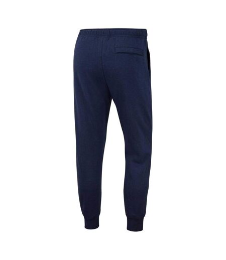 Pantalon De Jogging Sportswear Club Homme Bleu Marine Nike