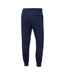 Pantalon De Jogging Sportswear Club Homme Bleu Marine Nike-3