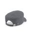 Beechfield Unisex Adult Army Cap (Graphite Grey) - UTBC5257