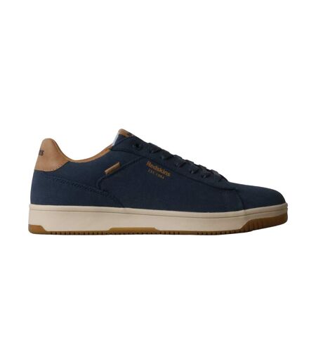 Basket à Lacets Redskins Gunran