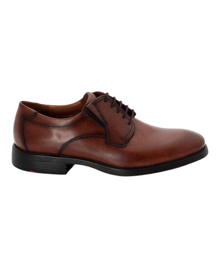 Derbies Kentucky Homme Marron Lloyd