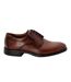 Derbies Kentucky Homme Marron Lloyd-3