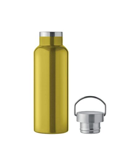 Bouteille Florence Taille Unique Vert Clair MidOcean
