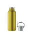 Bouteille Florence Taille Unique Vert Clair MidOcean-2
