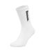 Bench - Lot de 5 Paires Chaussettes Homme Coton Sport Respirantes Confort-2