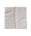 Silk pocket square 340033 men-3