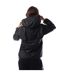 Veste Course À Pied Thebe Magugu Femme Gris Adidas-3