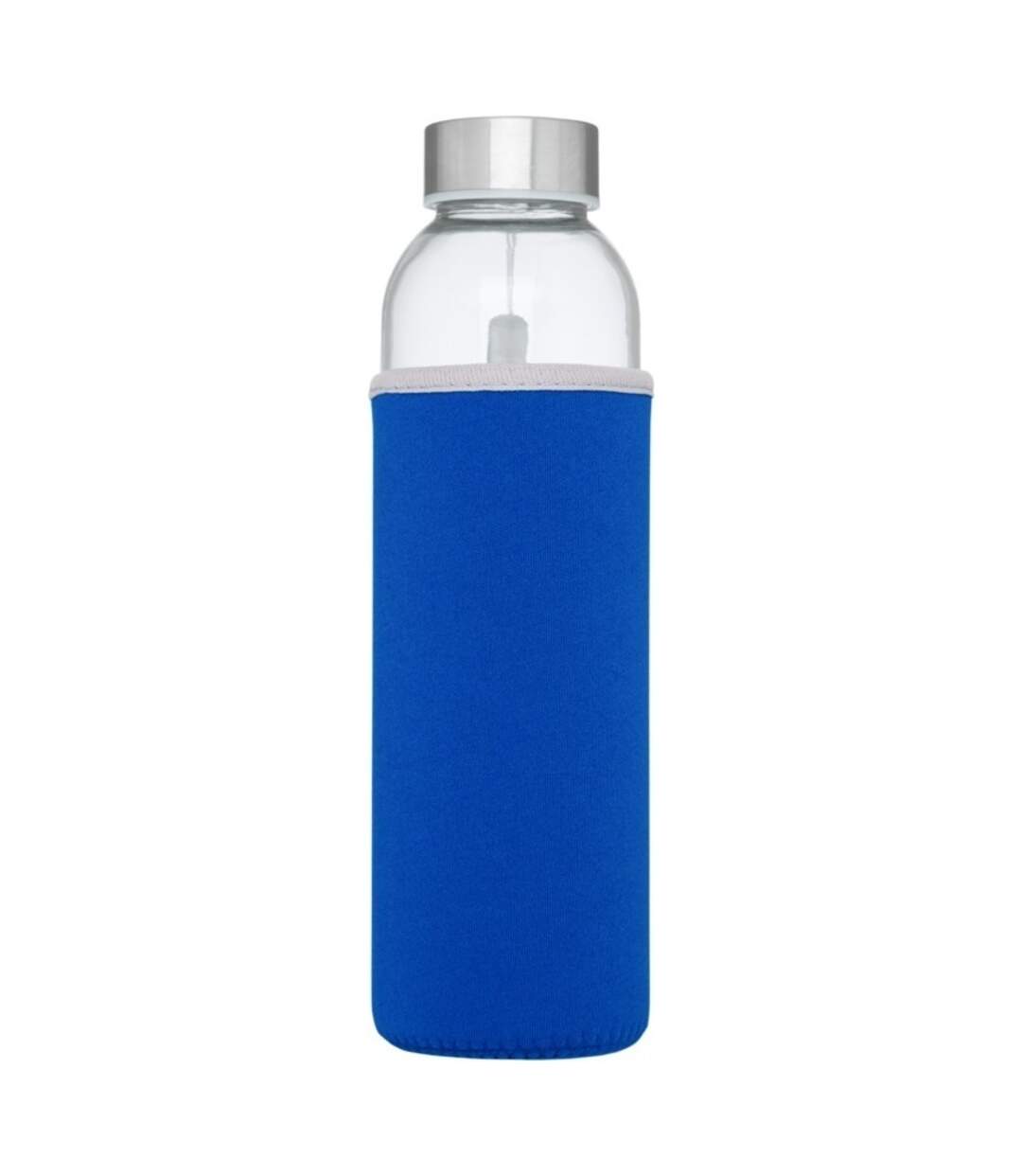 Bouteille De Sport Bodhi Taille Unique Bleu Bullet-2