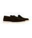 Mocassin Cuir Redskins Amiral-3