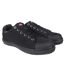 Chaussures De Sécurité Adulte Noir Lee Cooper-4