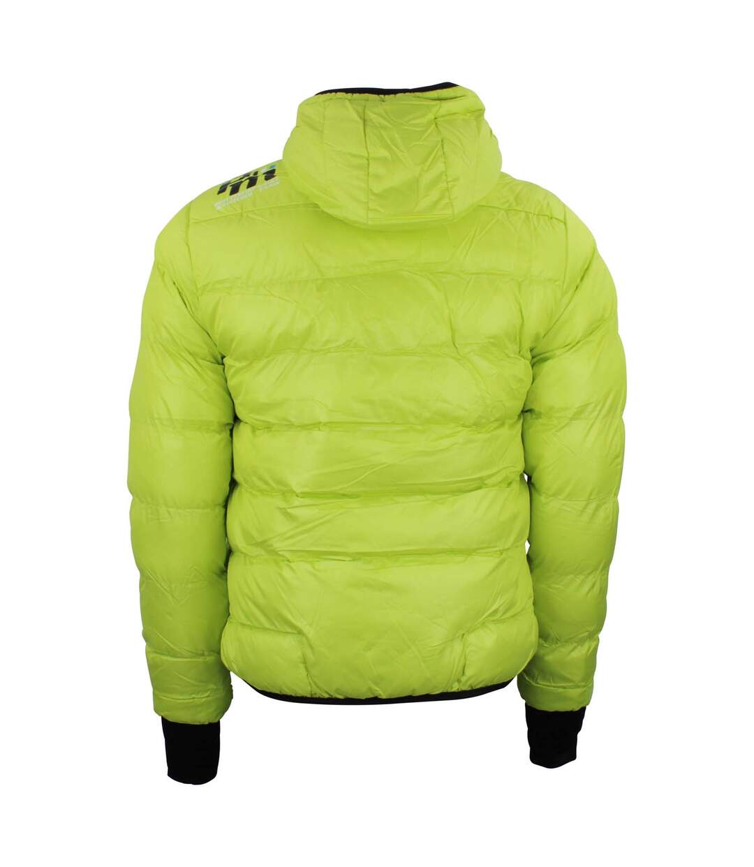 Doudoune de ski homme CAPTI-2