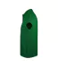 Polo Prime Homme Vert Kelly SOLS-3