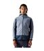 Mens Endurance Two Tone Stretch Midlayer Mercury Navy Dare 2B-2