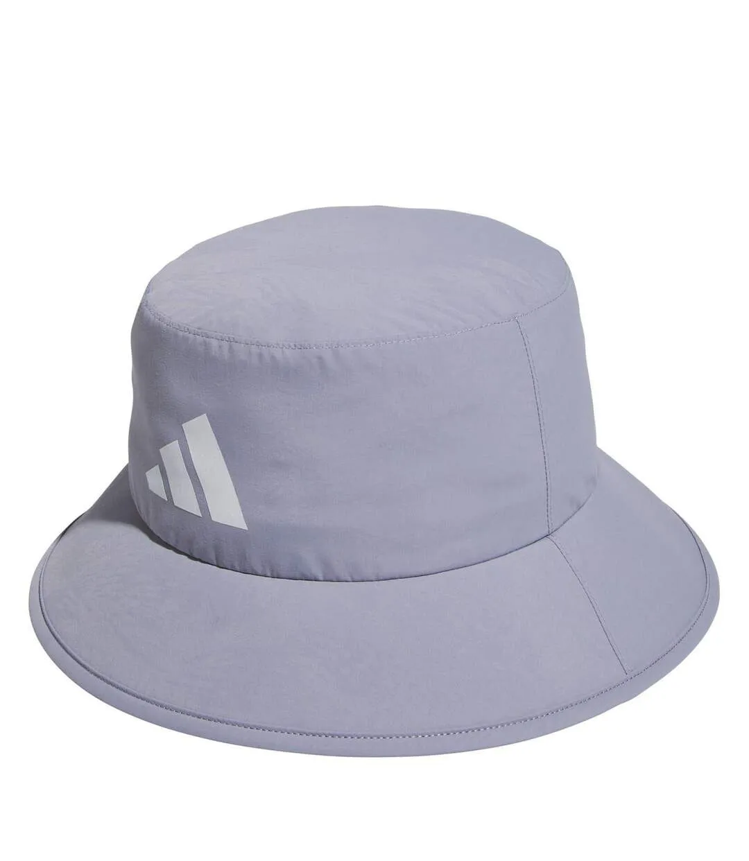 Bob Golf Motif/style Logo Hydrochromic Homme Argenté Violet Clair Adidas-1