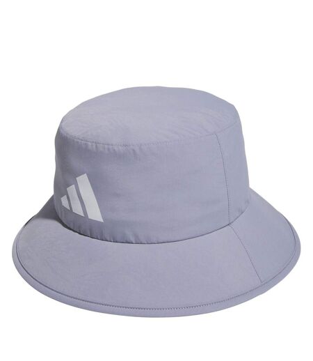 Bob Golf Motif/style Logo Hydrochromic Homme Argenté Violet Clair Adidas