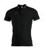 Polo Bali Homme Noir Joma-2