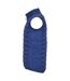 Roly Mens Oslo Insulating Body Warmer (Electric Blue) - UTPF4307