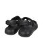 Unisex Adult Slides Black Hot Tuna-2