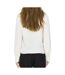 Chemise blanche femme jdy divya-2