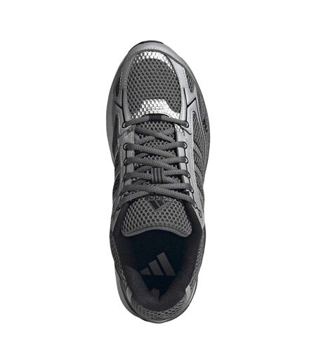 Baskets Spiritain Homme Gris Adidas