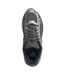 Baskets Spiritain Homme Gris Adidas-4