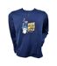 Pyjama Homme Long SWEET SECRET-2
