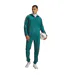 Pantalon De Jogging Performance Homme Vert Blanc Under Armour-4