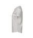 T-shirt Femme Gris Tee Jays-3
