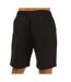 Short training essentials homme noir Reebok-2
