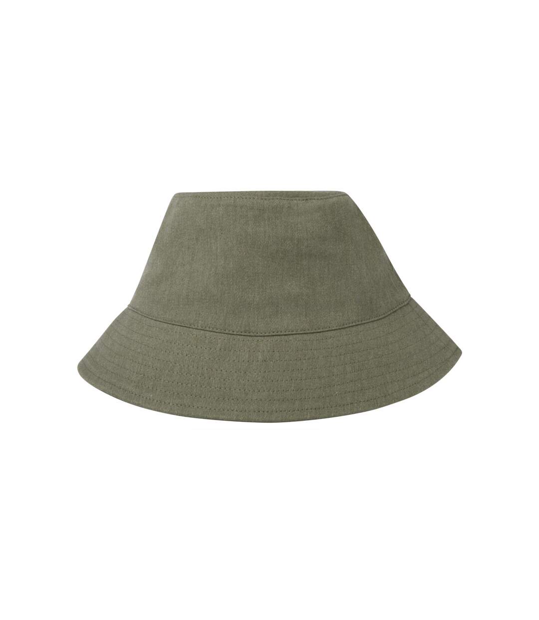 Chapeau D´été Wicklow Adulte Vert Elevate NXT-2