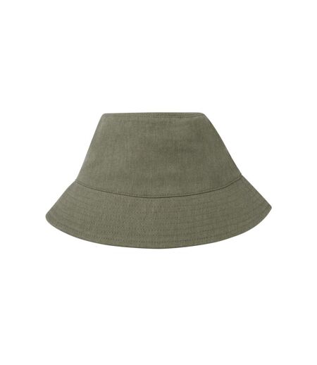Chapeau D´été Wicklow Adulte Vert Elevate NXT