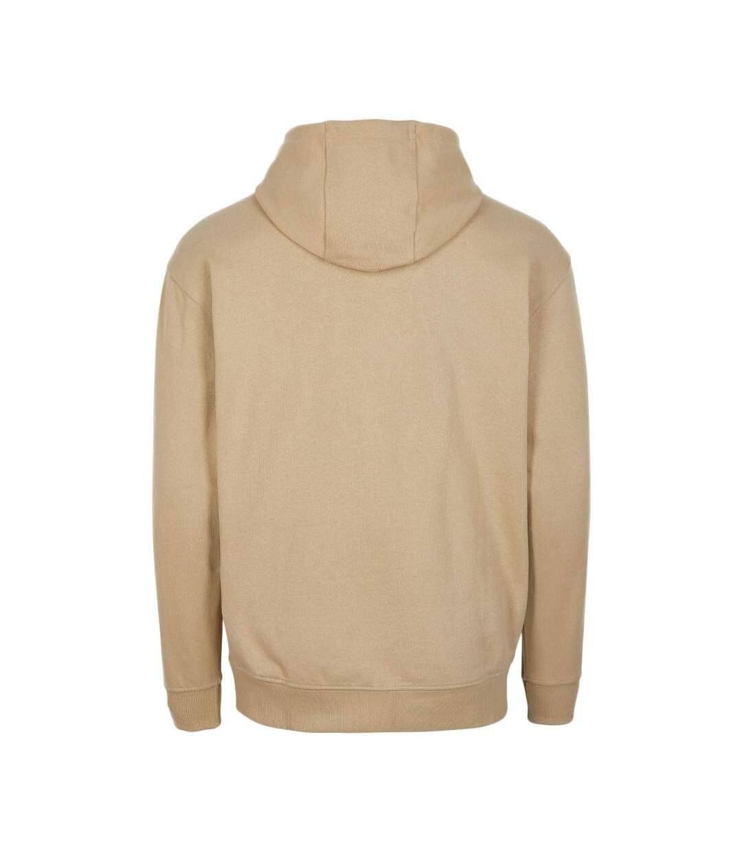 Sweat Beige Homme O'Neill 2750052 - M-2