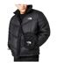 Everyday Crossbody Bag One Size Black The North Face-2