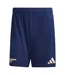 Maillot Extérieur Motif/style Arsenal Fc 25/26 Homme Bleu Gris Adidas-2