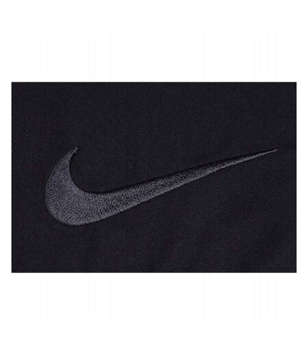 Mens Referee Shorts Black Nike