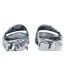 Claquettes Apres Fish Homme Gris Orageux Xtratuf-2