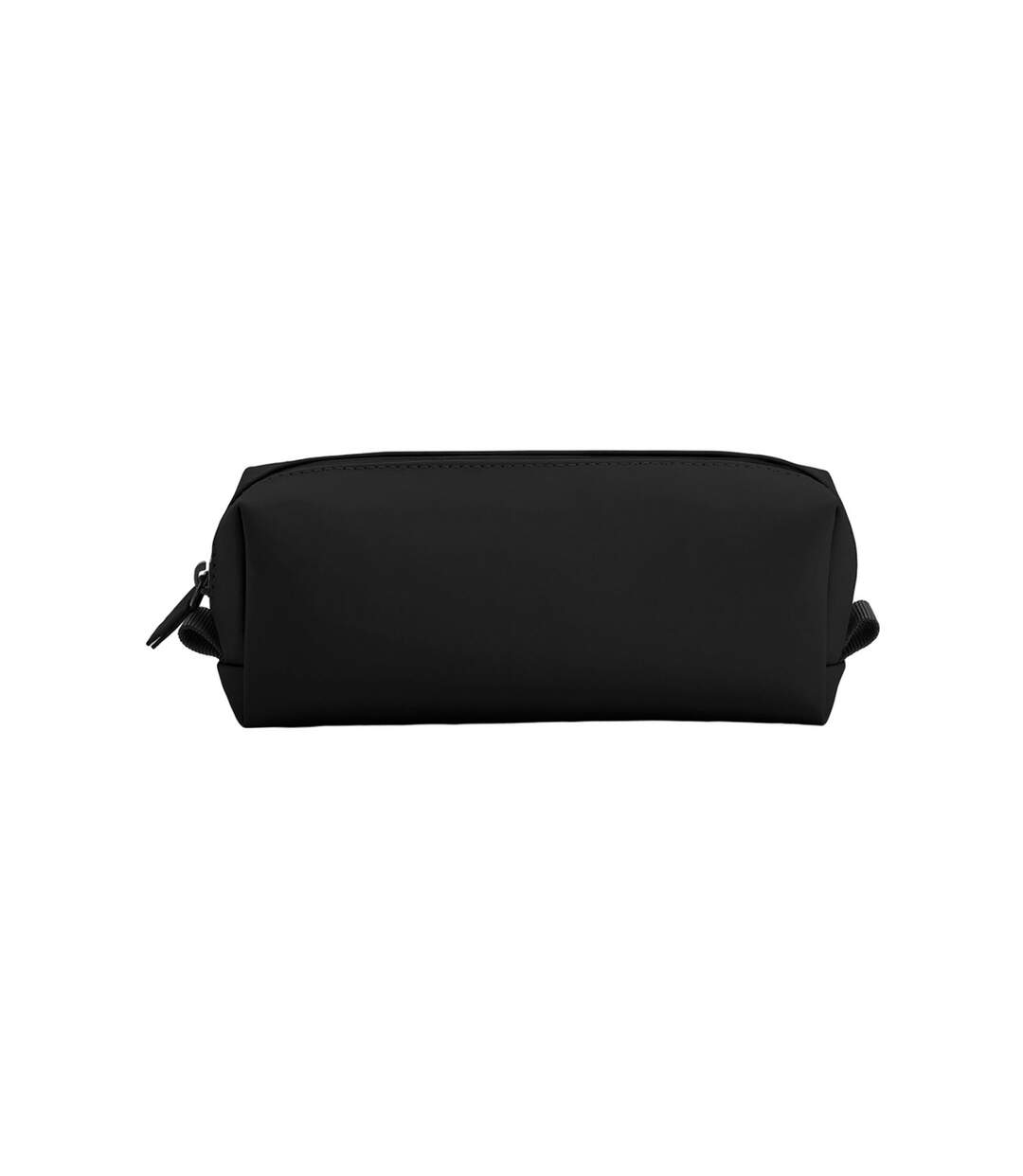 Trousse de toilette taille unique noir Bagbase-2