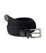 Ceinture D555 Simon Noir Duke-1