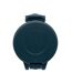 Bots Double-walled 300ml Water Bottle One Size French Navy MidOcean-3