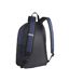 Sac À Dos Teamgoal Taille Unique Bleu Marine Puma-2