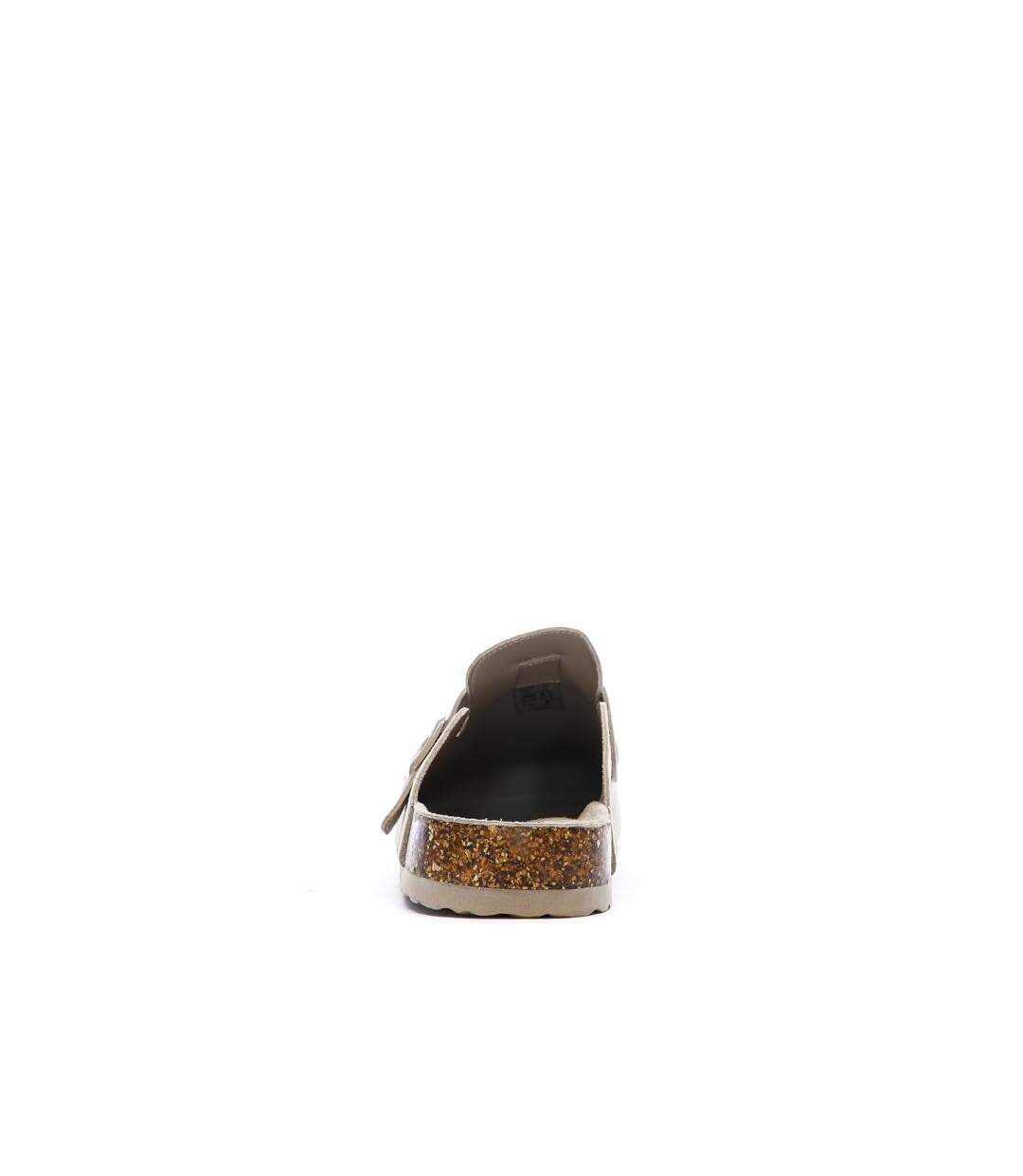 Sabots beige homme xti 144138-3