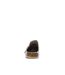 Sabots beige homme xti 144138-3
