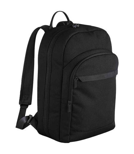 Airside Underseat Backpack One Size Black Quadra