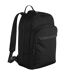 Airside Underseat Backpack One Size Black Quadra-1