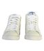 Basket à lacets Cuir Diadora Game L High Waxed-5