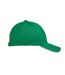 Casquette De Baseball Buffalo Vert Prairie Blanc MidOcean-3